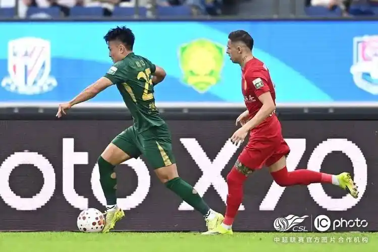 亚洲杯：澳大利亚 VS 韩国